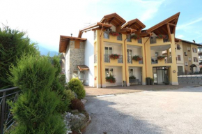 Hotel Garni Sottobosco Dimaro